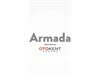 ARMA MOTORS