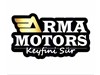 ARMA MOTORS