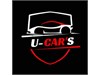 U CARS