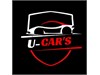 U CARS