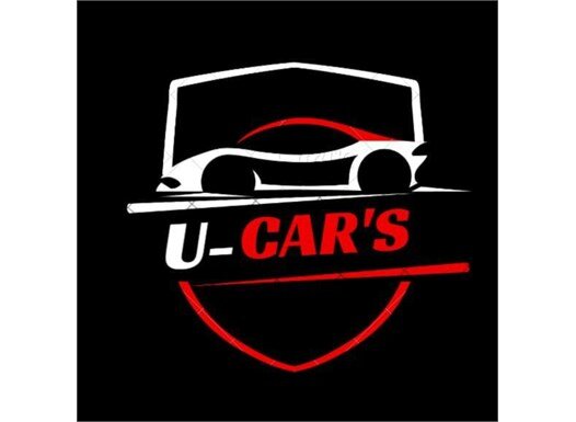 U CARS