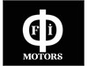 Fİ MOTORS