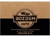 BOZDEM AUTO