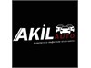 AKİL AUTO