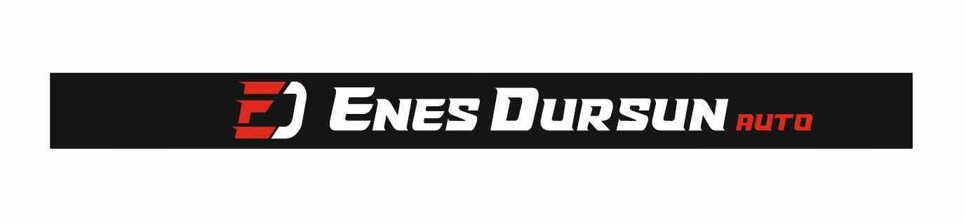 ENES DURSUN AUTO