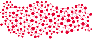 arabam - expertize map