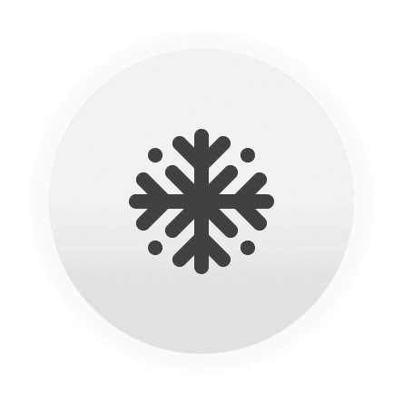Kış