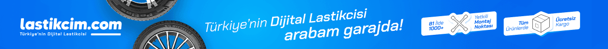 lastik-banner