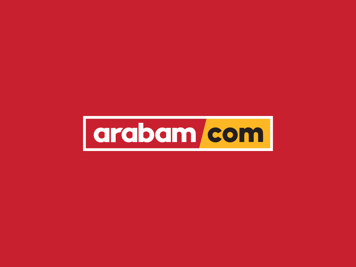 www.arabam.com