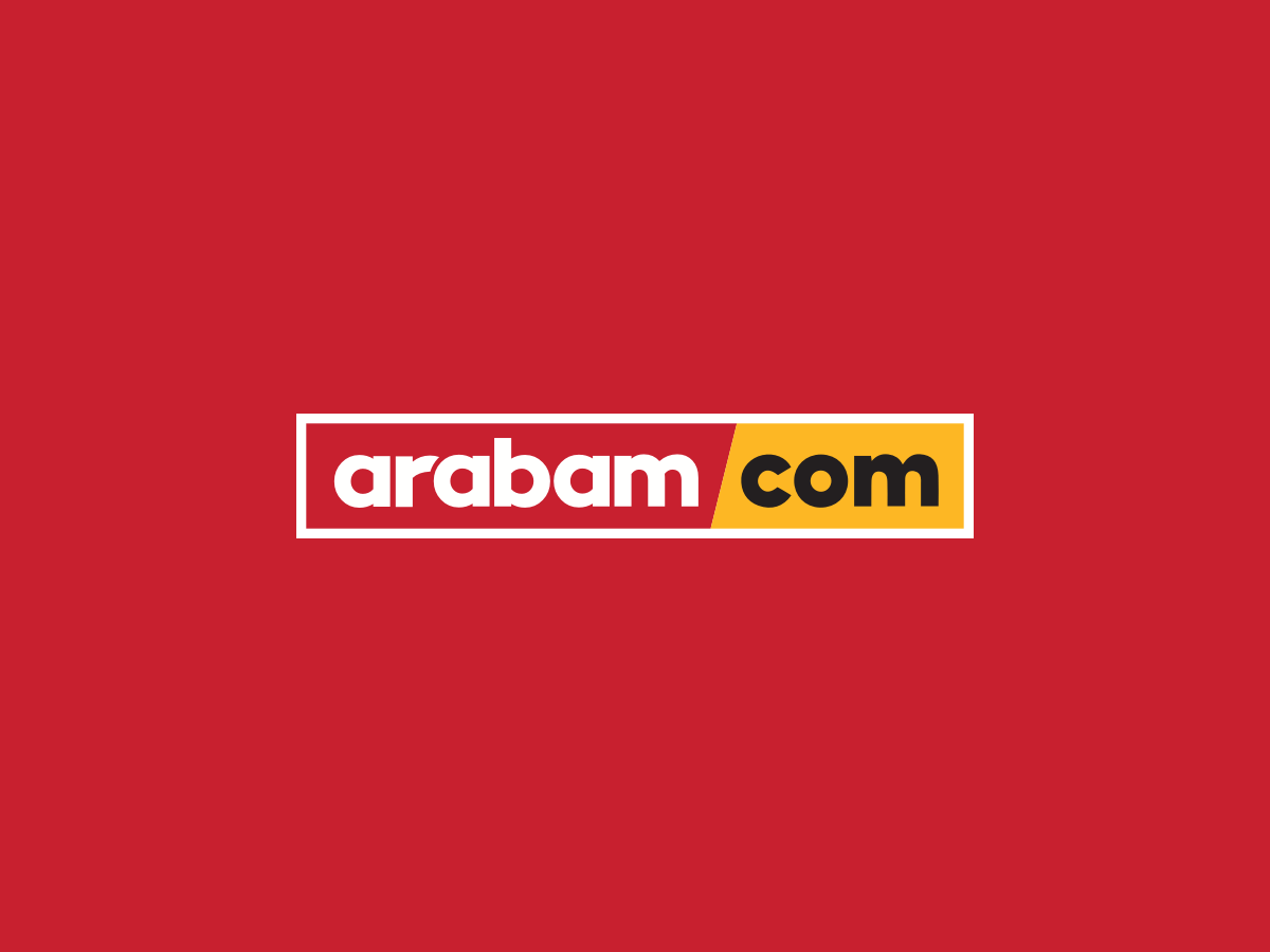 arabam faceshare
