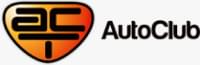 autoclub-logo