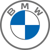 BMW - logo