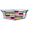 Cadillac - logo