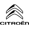 Citroen - logo