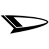 Daihatsu - logo