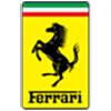 Ferrari - logo