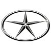 JAC - logo