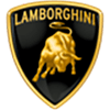 Lamborghini - logo