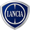 Lancia - logo