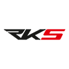 RKS - logo