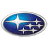 Subaru - logo