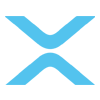 XEV - logo