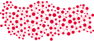 arabam - expertize map