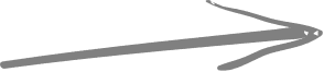 Arrow Image