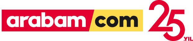 arabam.com