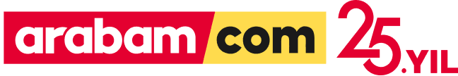 arabam.com