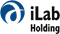 ilab logo