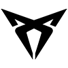 Cupra - logo