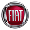Fiat - logo