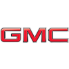 GMC - logo