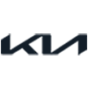 Kia - logo