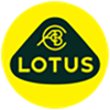 Lotus - logo