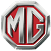 MG - logo