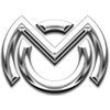 Ortimobil - logo