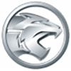 Proton - logo