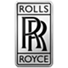 Rolls-Royce - logo