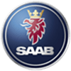 Saab - logo