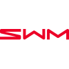 SWM - logo