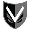 Vanderhall - logo