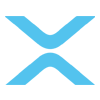 XEV - logo