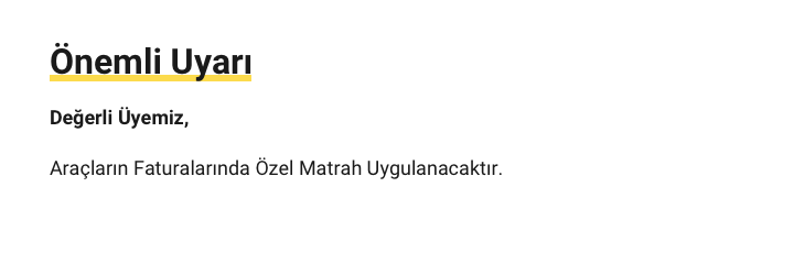 2015 2016 2017 Model Arabalar 2017 Model Arabalar 2016 Model Arabalar Yeni Model Arabalar Fiyat Listesi Otomobil Haberleri 2016 Ford 2016 Bmw Opel 2016 Otomobil Markalari Yenimodelarabalar Com