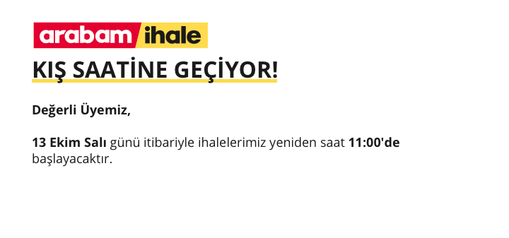 https www arabam com ikinci el klasik araclar