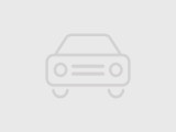 Sahibinden Dacia Duster 1.6 Sce Prestige 2019 Model