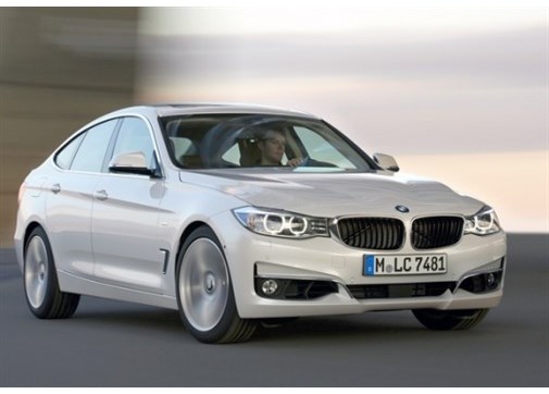 BMW 3 Serisi 320d xDrive Techno Plus Otomatik BMW 3 Serisi 320d xDrive Techno Plus Otomatik
